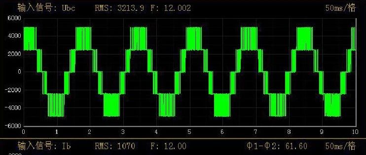 手把手教你学DSP：基于TMS320F28335