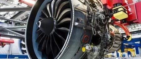 健康管理丨中航工业：航空发动机状态监控和预测性维护应用研究