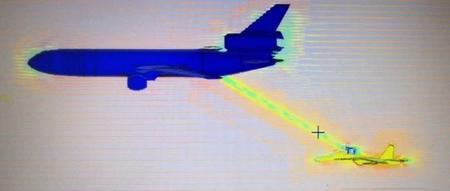 即将直播：飞机加油过程中的流固耦合技术简析（8月26日）