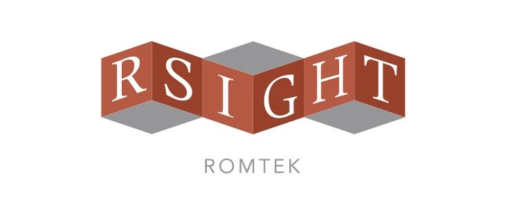 RSight V2.2兼容不同格式数据