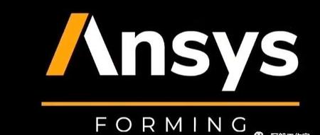 ANSYS Forming 2023R1简要评测