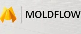 MoldFlow计算临时垃圾文件清理指南