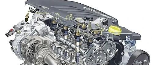 用户案例 | 雷诺汽车工程师使用Maple解决发动机NVH问题