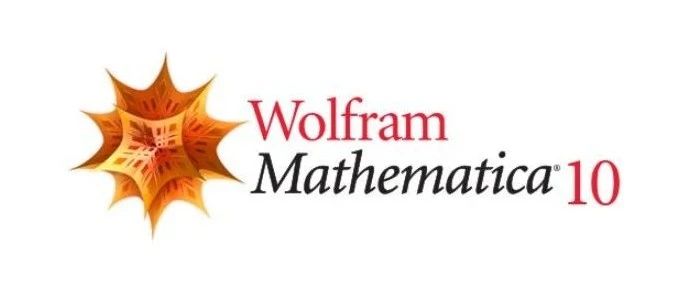 Wolfram Mathematica张量运算个人总结