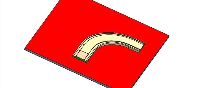 SolidWorks磁力配合如何使用？