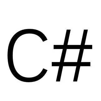 什么是C#语言？