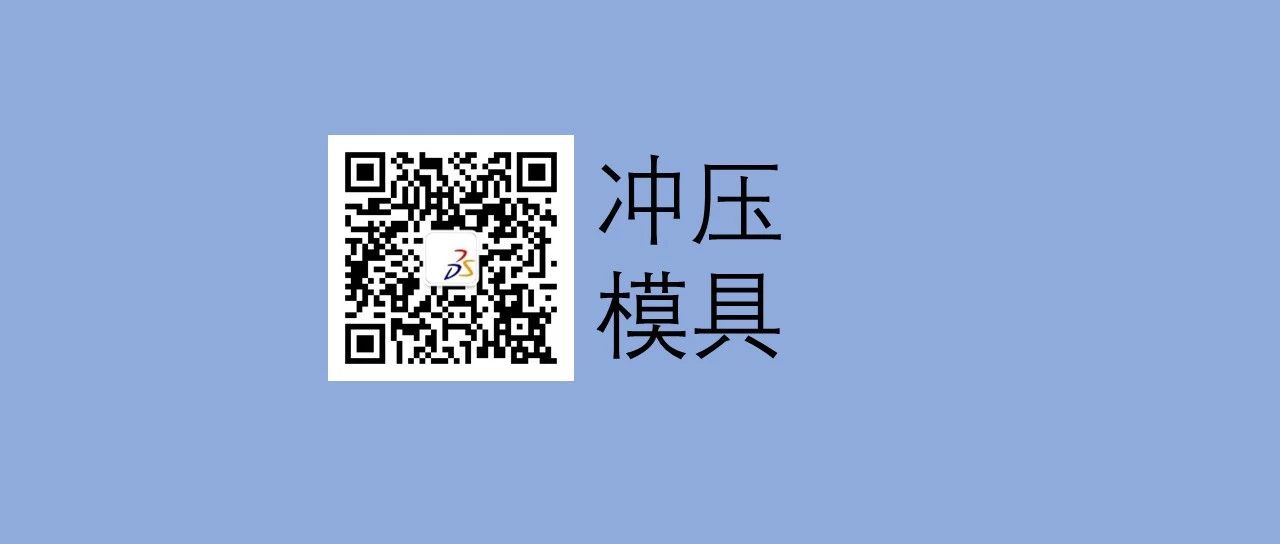 单面镜效果，这是为什么？