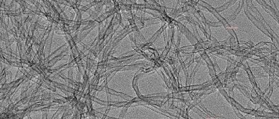 碳纳米管：依托锂电池行业迈向千亿级市场的新材料