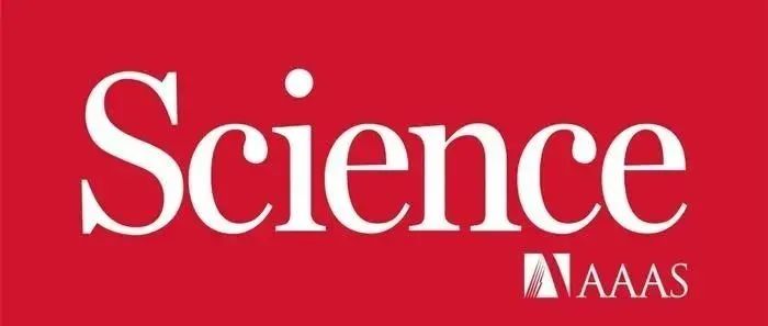 2020年电池领域Science正刊研究成果汇总