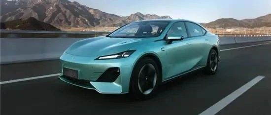 【报告】2023新能源行业人才趋势报告