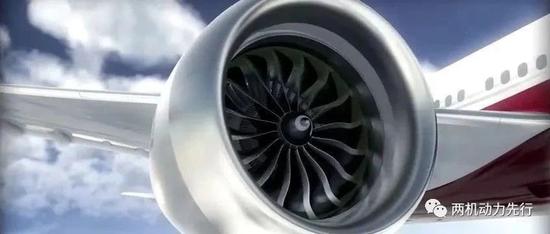 涡轮丨621所：航空发动机新型热障涂层研究进展