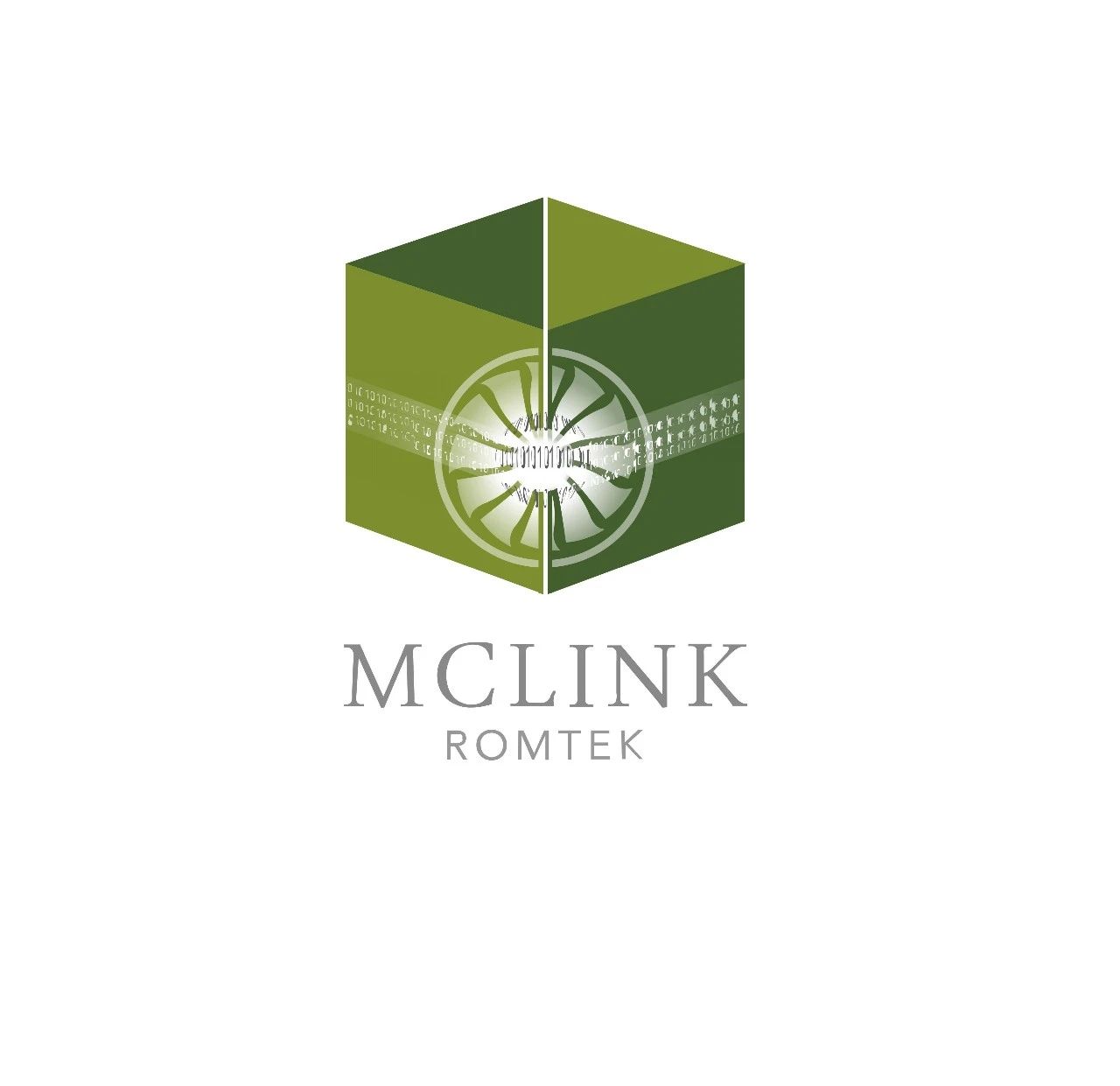 MCLink可拓展界面