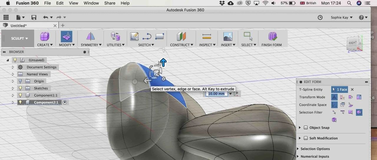 欧特克AUTODESK，囫囵吞枣“收购与整合”。