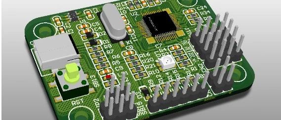 9 条 PCB Layout 要点，高级工程师都知道，初级工程师可能 1 个不知道