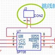 看门狗工作原理和电路设计