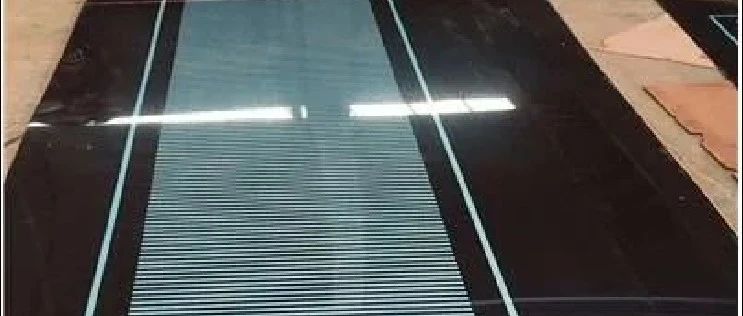 5种不锈钢板表面处理的工艺，太棒了