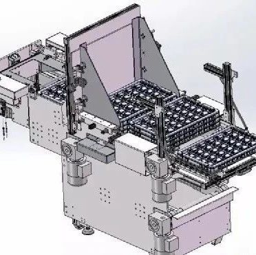 关于使用solidworks的一些心得