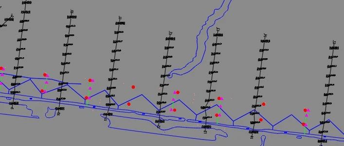 关于剪切波速试验 (Shear Wave Velocity)