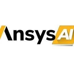 Ansys 即将推出Ansys SimAI和Ansys AI+技术，持续推进AI创新
