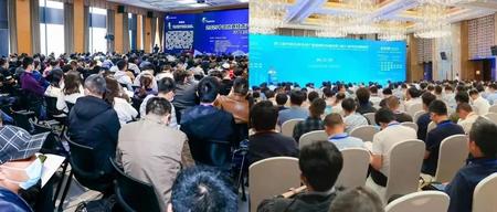 第五届中国仿真技术应用大会11月24-26日北京盛大举行