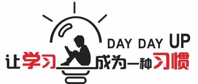 机械设计心得——老师傅一辈子都不会告诉你的秘密