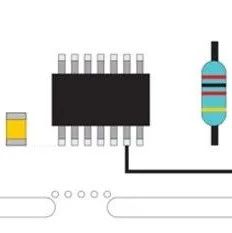 【图文】工程师必须要知道的 12 个 PCB 设计原则