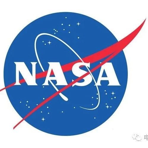 NASA电磁兼容工程师的真实工作与生活