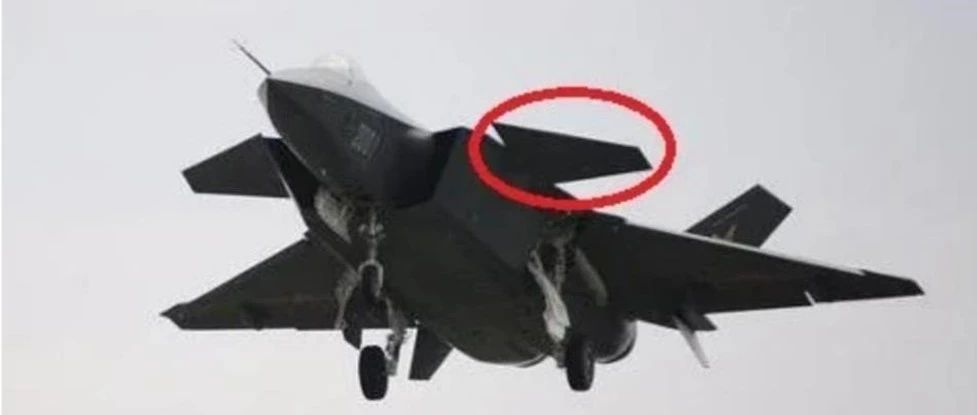 市场应用·碳纤维复合材料--为飞机插上神奇之翼
