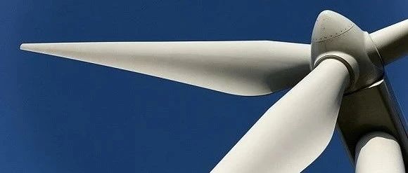 风能聚焦·国家能源局：风电总装机容量约3.0亿千瓦！同比增长32.8%