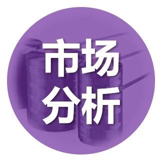 市场分析·吉林“黑色黄金”产能创历史新高 助推中国能源转型