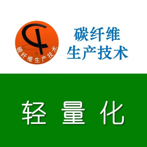 关注·HRC顺利交付国家重点轻量化科研项目成果