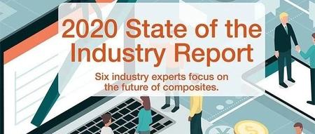 报告·2020年碳纤维行业简报