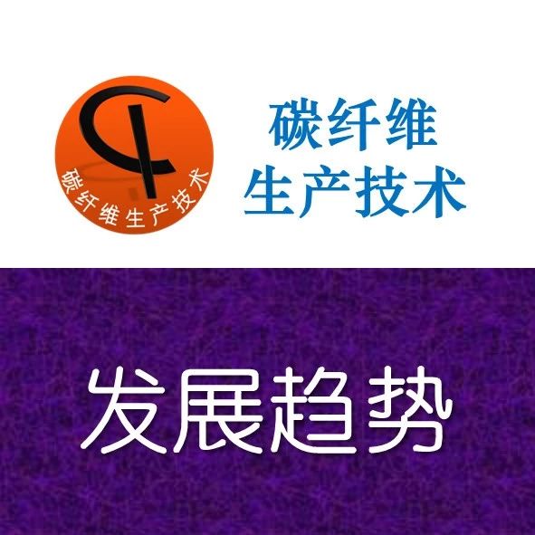 发展·碳纤维增强塑料（CFRP）市场增长、趋势和预测（2019 - 2024）