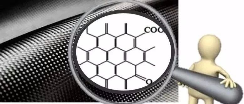 纪要ℱ2018碳纤维会议：关于碳纤维的思考