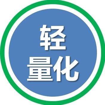 关注ℱ蔚来ES6量产车盛大发布 康得复材助力轻量化技术进入新时代