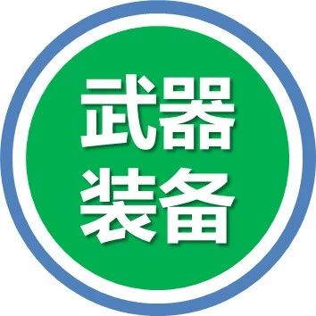 典藏ℱ国外第六代战斗机发展状况