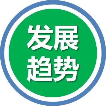 关注ℱ“神秘材料”改变世界，央视深度财经探访中复神鹰