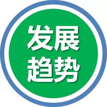 『年报』吉林化纤2017年度业绩预告 利润预增146%-192%