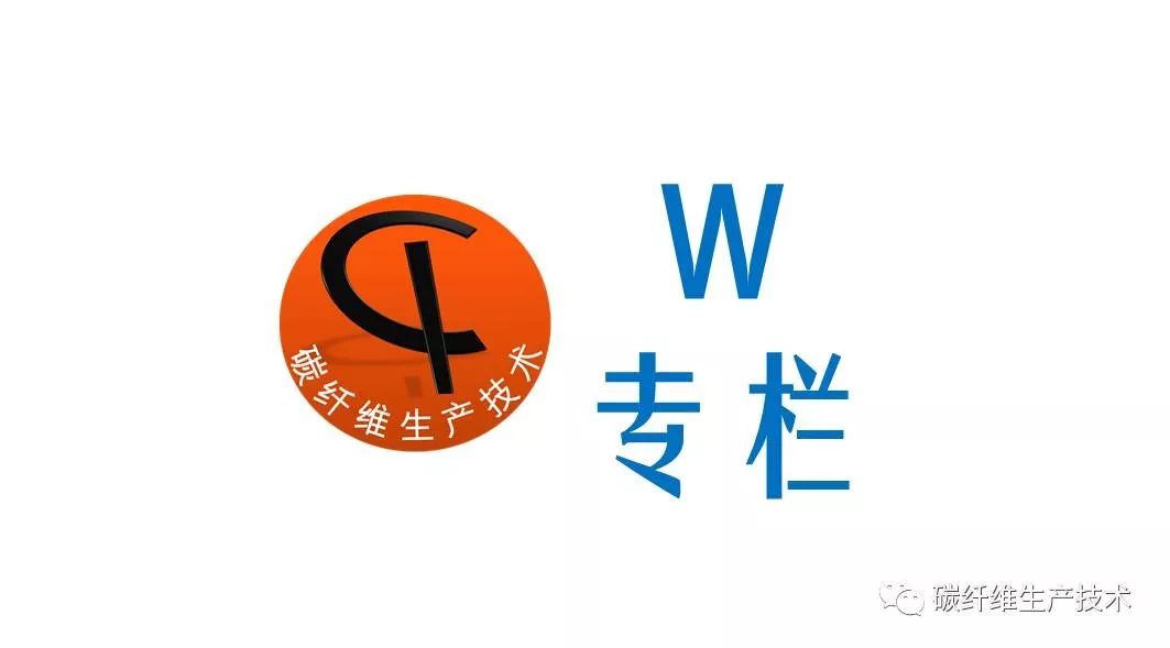 专栏丨CF微说一：什么是“模量”