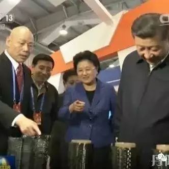 民营企业家钱云宝：国产碳纤维产业，不能忘了这个人