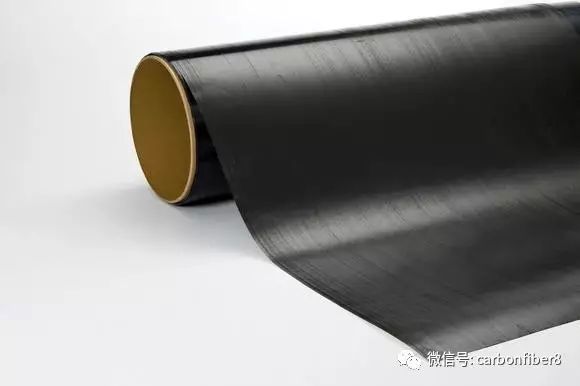 日本东丽将在美国批量生产新一代碳纤维材料