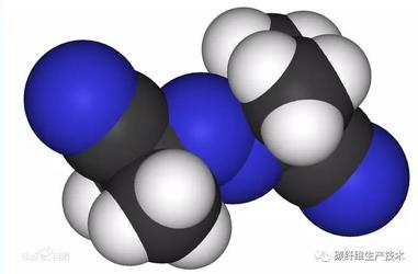 偶氮二异丁腈AIBN百科 关于偶氮二异丁腈你了解多少 全面了解偶氮二异丁腈