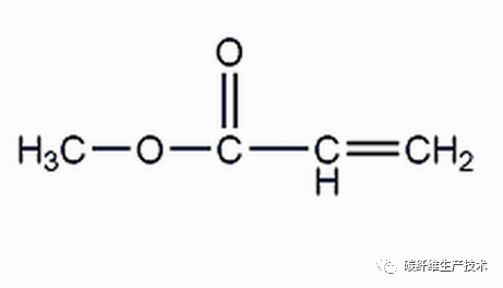 丙烯酸甲酯MA百科 关于丙烯酸甲酯你了解多少 全面了解丙烯酸甲酯