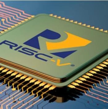 倪光南：RISC-V已成为中国CPU领域最受欢迎的架构