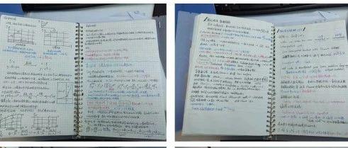 一名化学及冶金工程科研工作者的Fluent学习笔记