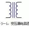 一文详解4种整流电路、5种滤波电路