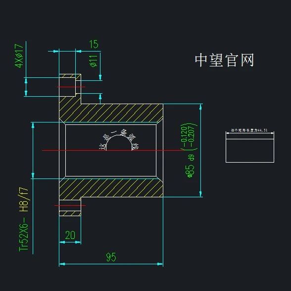 网友总结：CAD文字输入方式有多少种？