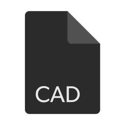 CAD小知识丨我们一直叫的快捷键，原来另有其名？