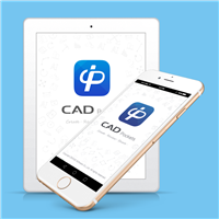 换新了 | CAD派客云图V3.0.1，移动设计又便捷一步