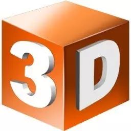 实用技巧 | 重新安装3Dsource的正确方式